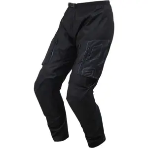 Imagem 1 de Calça ASW Ranger 24 - Preto