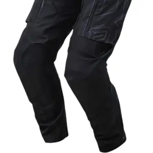 Imagem 4 de Calça ASW Ranger 24 - Preto