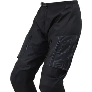 Imagem 3 de Calça ASW Ranger 24 - Preto