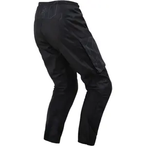 Imagem 2 de Calça ASW Ranger 24 - Preto