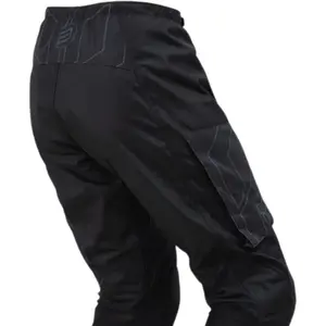 Imagem 5 de Calça ASW Ranger 24 - Preto