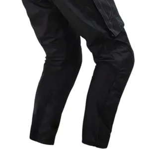 Imagem 6 de Calça ASW Ranger 24 - Preto