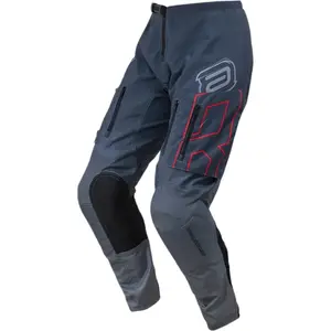 Imagem 1 de Calça ASW Ranger 24 - Cinza Chumbo