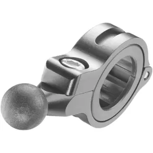 Imagem 2 de Suporte de Celular Interphone Wireless