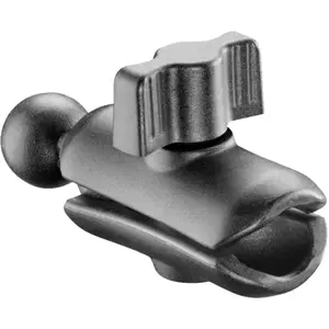 Imagem 3 de Suporte de Celular Interphone Wireless