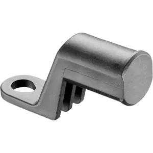 Imagem 4 de Suporte de Celular Interphone Wireless