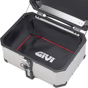 Forro Interno para Baú Givi OBKN58 - E201