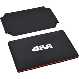 Imagem 2 de Forro Interno para Baú Givi OBKN58 - E201