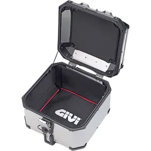 Forro Interno para Baú Givi OBKN42 - E202
