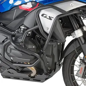 Protetor de Motor Givi BMW R 1300 GS 2024 - TNH5143