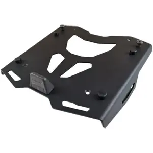Rack Givi SRS5143BR para BMW R 1300 GS 2024