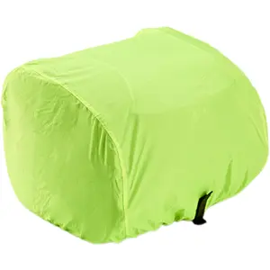 Imagem 2 de Bolsa de Banco Givi EA146 Tailock Easy-T - 23 Litros