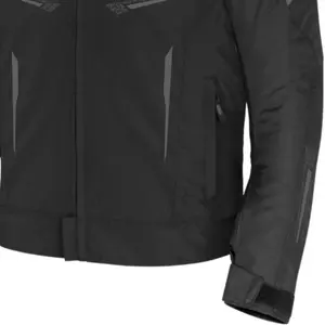 Imagem 4 de Jaqueta X11 Guard 3 Preto