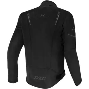 Imagem 2 de Jaqueta X11 Guard 3 Preto