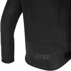 Imagem 5 de Jaqueta X11 Guard 3 Preto
