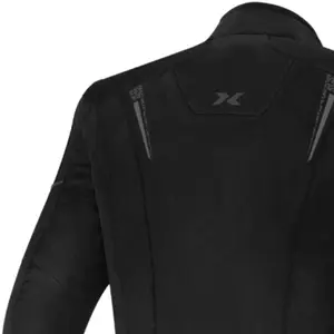 Imagem 6 de Jaqueta X11 Guard 3 Preto