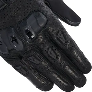 Imagem 3 de Luva Alpinestars SP X 7 Air - Preta