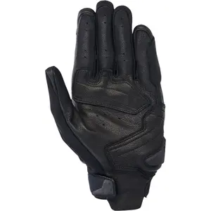 Imagem 2 de Luva Alpinestars SP X 7 Air - Preta