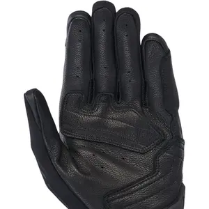 Imagem 5 de Luva Alpinestars SP X 7 Air - Preta