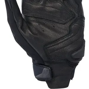 Imagem 6 de Luva Alpinestars SP X 7 Air - Preta