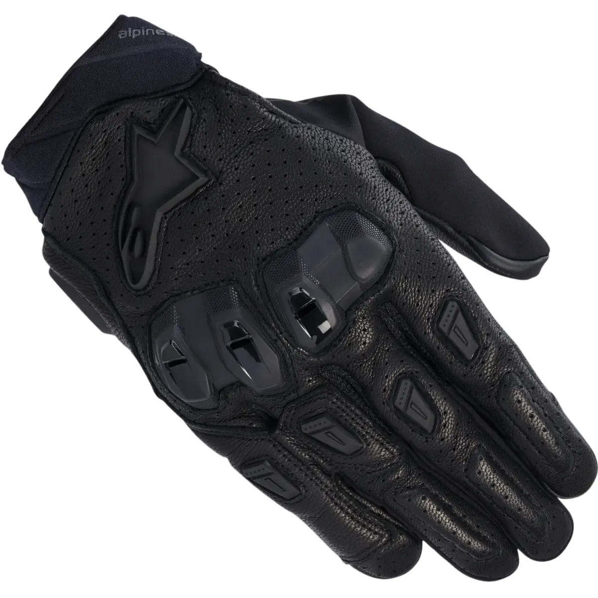1069825_luva-alpinestars-sp-x-