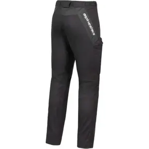 Imagem 2 de Calça Alpinestars Acteon - Preto