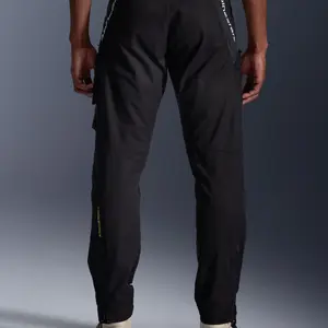 Imagem 5 de Calça Alpinestars Acteon - Preto