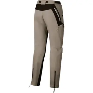 Imagem 2 de Calça Alpinestars Acteon - Areia