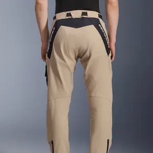 Imagem 8 de Calça Alpinestars Acteon - Areia