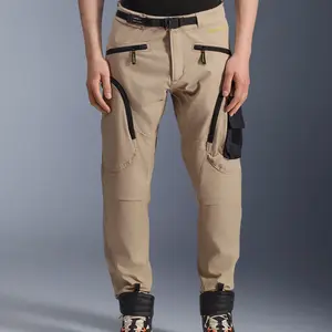 Imagem 7 de Calça Alpinestars Acteon - Areia