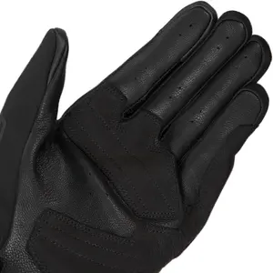 Imagem 5 de Luva Alpinestars SP X 3 - Preta/Vermelha