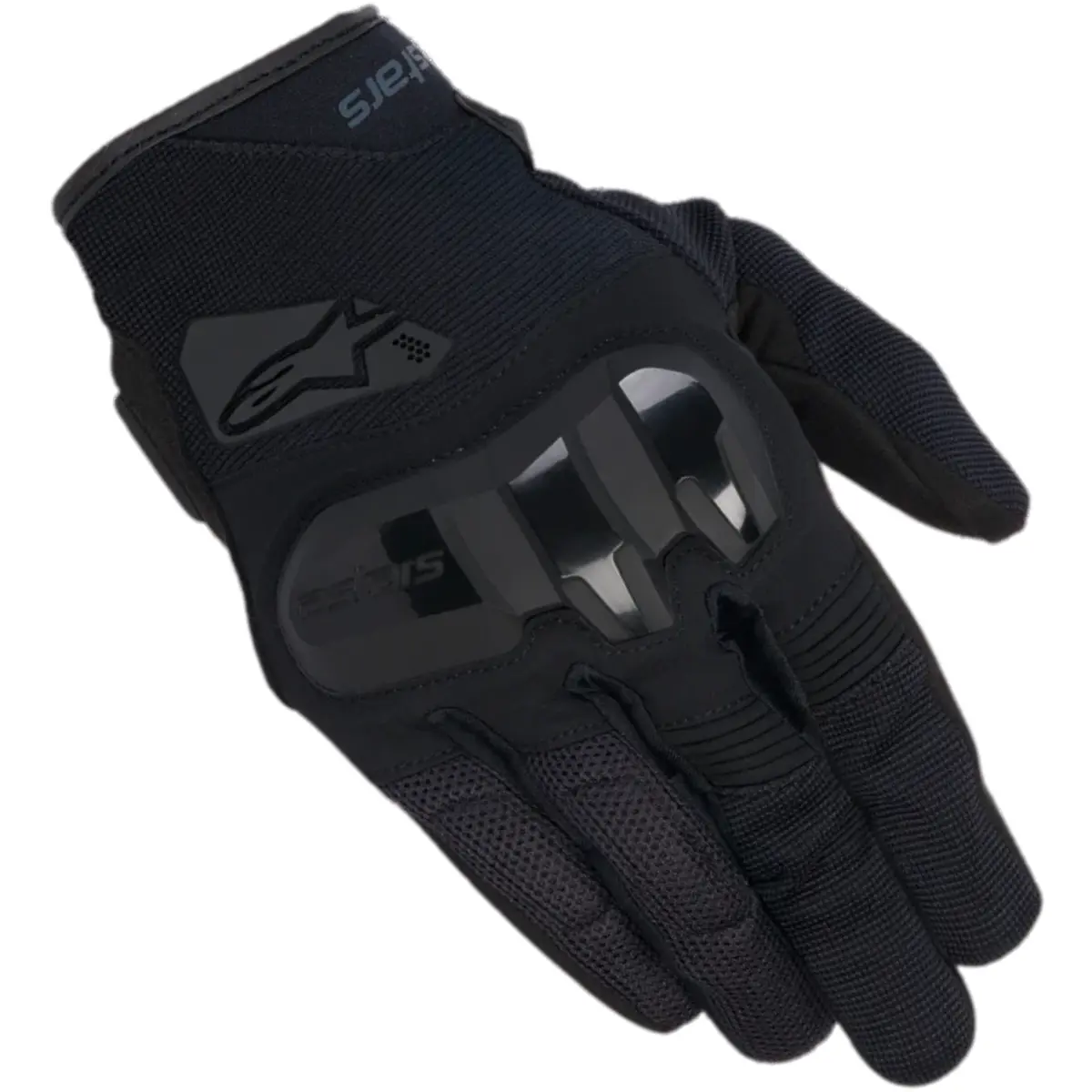 1069929_luva-alpinestars-
