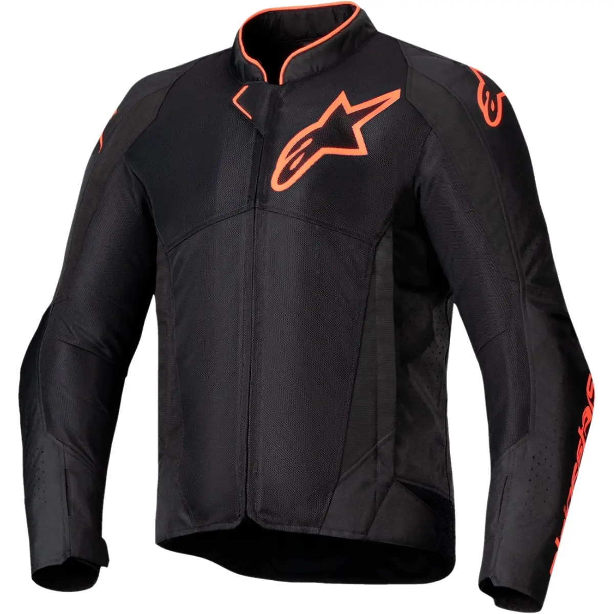 1070053_jaqueta-alpinestars-