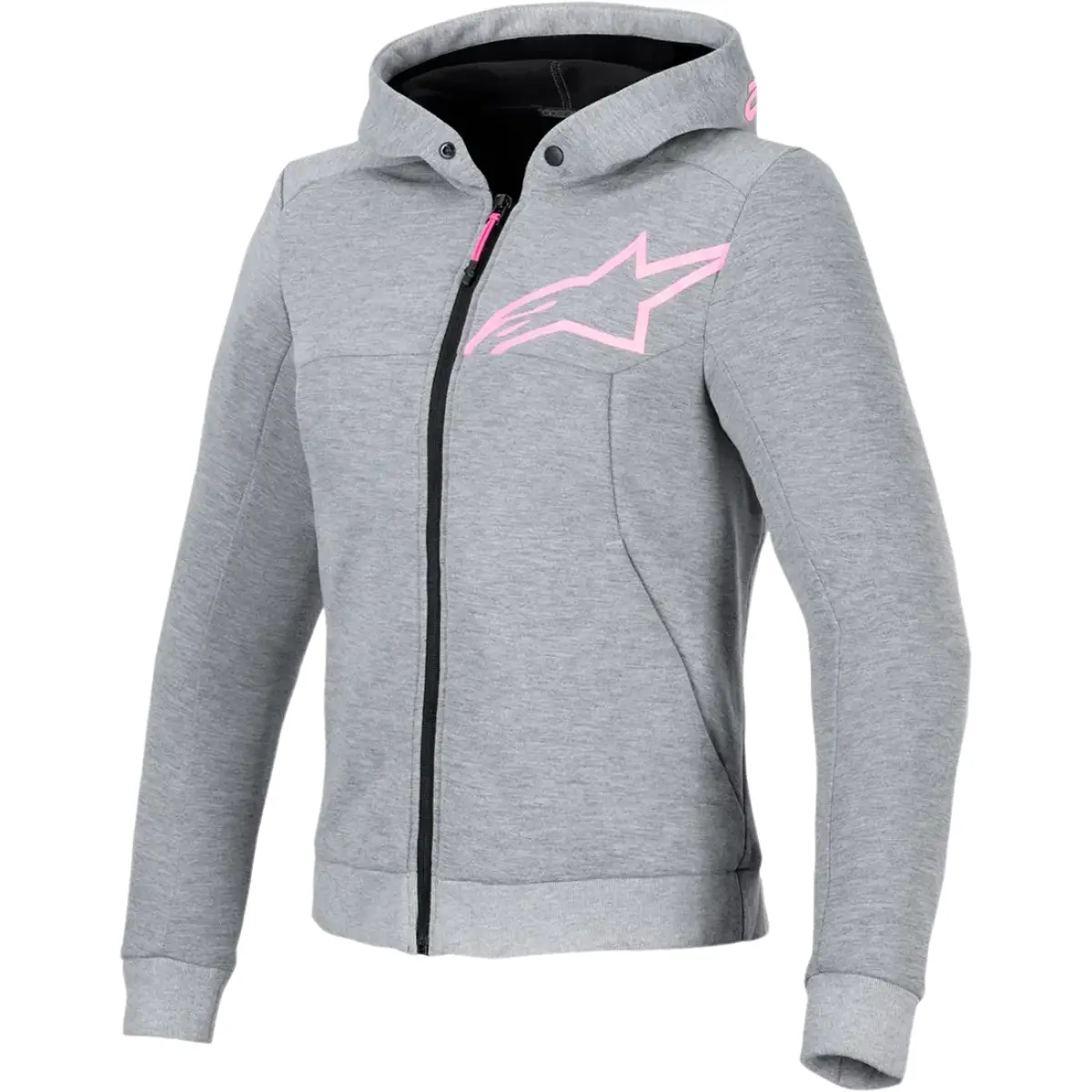 1070153_jaqueta-alpinestars-