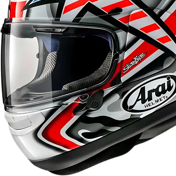 Arai rx7 ヘイデンラグナ　XL(61·62) Arai rx7 ヘイデンラグナ XL(61·62) Arai rx7 ヘイデンラグナ XL
