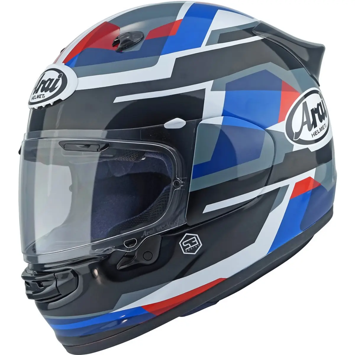 1070222_capacete-arai-quantic-