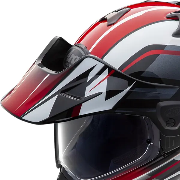 Arai 　RAPIDO IR SENA SMH5付き Arai RAPIDO IR SENA SMH5付き