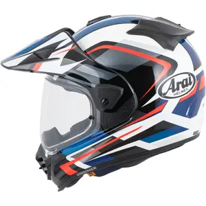 バイク Araisz Arai - Capacetes, Viseiras, Peças e Acessórios - Grid Motors