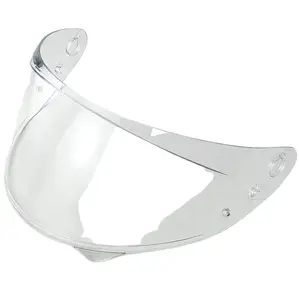 Imagem 2 de Viseira Capacete HJC C10