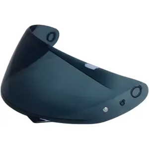 Viseira Capacete HJC C10