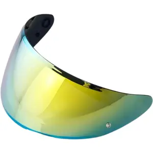 Viseira Capacete HJC C10 - Espelhada