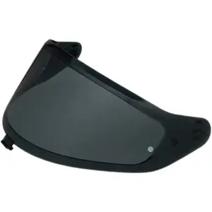 Viseira Capacete Texx Kaiman - Fumê