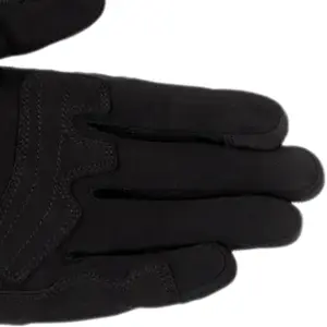 Imagem 6 de Luva Alpinestars SP X 1 - Preto