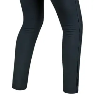 Imagem 14 de Calça ASW Corse Divine Leeging - Preta (Feminina)