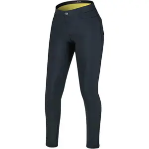 Calça ASW Corse Divine Leeging - Preta (Feminina)