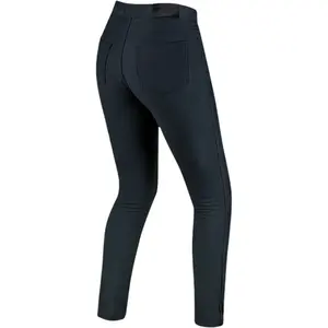 Imagem 3 de Calça ASW Corse Divine Leeging - Preta (Feminina)