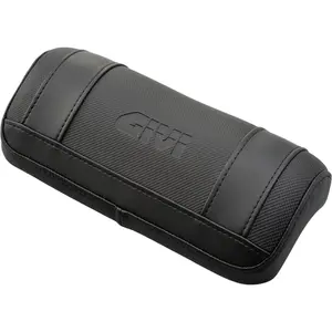 Encosto Traseiro para Baú Givi TRK52N - E133S