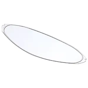 Anti-Embaçante Pinlock para Viseira Capacete Shoei CNS-1/CW-1/CNS-1/CWR-1/CNS-3