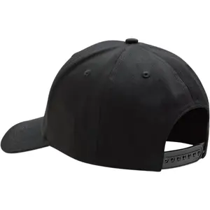 Imagem 2 de Boné Ducati Company 2.0 - Preto