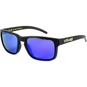 V46 - Camisetas, Bonés, Moletons, Chaveiros e Relógios - Grid Motors